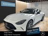 Mercedes-Benz AMG GT niederhosenbach