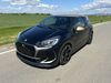 Citroen DS3 Kirchheim an der Weinstraße