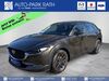 Mazda CX-30 Mülheim an der Ruhr