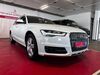 Audi A6 Allroad ruttersdorf-lotschen