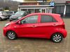 Kia Picanto Herschbach (Oberwesterwald)
