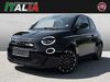 Fiat 500e geisenfeld