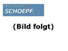 Kia Sportage hottelstedt