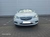 Opel Cascada nieder-hilbersheim