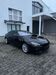 BMW 640 Gran Coupé bl|nordrhein-westfalen