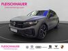 VW Touareg niederpierscheid