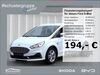 Ford S-Max meissen