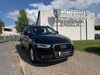 Audi Q3 niederorschel