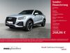 Audi Q2 nalbach