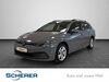 VW Golf mainz