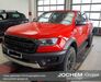 Ford Ranger wissmannsdorf