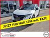 Nissan Ariya obergriesbach