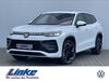 VW Tayron wagenfeld