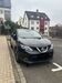 Nissan Qashqai krauchenwies