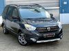 Dacia Lodgy bl|nordrhein-westfalen