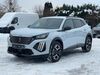 Peugeot 2008 dankmarshausen