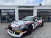 Porsche 991 dudeldorf