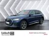 Audi Q5 schoeneiche