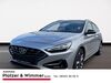 Hyundai i30 iggensbach