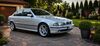BMW 528 dorn-duerkheim