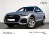 Audi Q5 ehringshausen