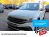 VW Tiguan sanne-kerkuhn