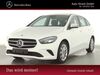 Mercedes-Benz B 200 osterhofen
