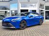 Toyota Mirai leutesdorf