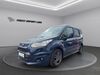 Ford Tourneo Connect roedelhausen