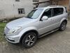 SsangYong REXTON dankmarshausen