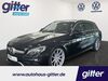 Mercedes-Benz C 63 AMG ruttersdorf-lotschen