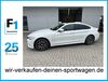BMW 440 Gran Coupé ober-hilbersheim