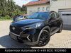 Hyundai TUCSON tegernsee