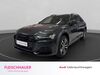 Audi A6 Allroad niederheimbach