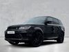 Land Rover Range Rover Sport ehringshausen