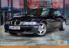 BMW Z3 M landshut