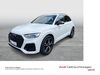 Audi Q5 stockhausen-illfurth