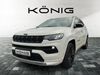 Jeep Compass schoena-kolpien