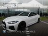 BMW M440 Irrhausen