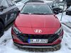 Hyundai i20 juetrichau