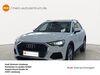 Audi Q3 wunstorf