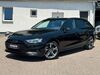 Audi A4 kreis|rheingau-taunus-kreis