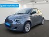 Fiat 500e schenkenzell
