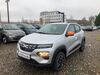 Dacia Spring Schöna-Kolpien