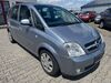Opel Meriva obergriesbach