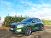Ford Kuga giesenhausen