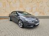 Opel Cascada muenster-sarmsheim