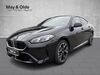 BMW 220 Gran Coupé suedergellersen