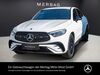 Mercedes-Benz GLC 200 leutesdorf