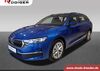Skoda Octavia kreis|tuebingen
